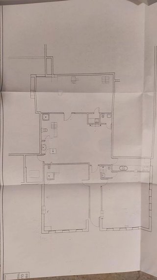 Local comercial en venta en Palacio de Congresos - Urbadiez - Entrepuentes en Sevilla