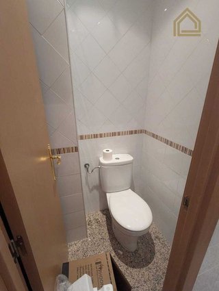 Local comercial en alquiler en El Puerto en Coslada