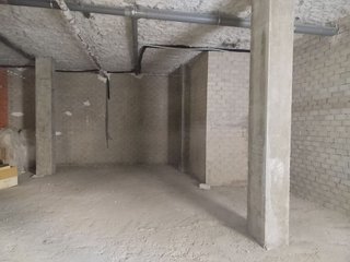 Local comercial en alquiler en Valdespartera - Arcosur en Zaragoza