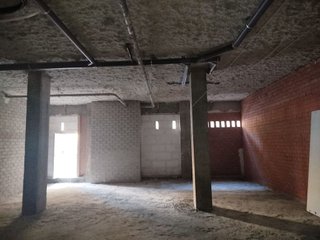 Local comercial en alquiler en Valdespartera - Arcosur en Zaragoza