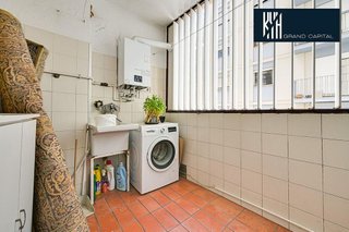 Piso en venta en Eixample Nord – La Devesa en Girona