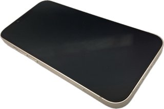 Apple iPhone 13 128GB