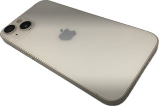 Apple iPhone 13 128GB