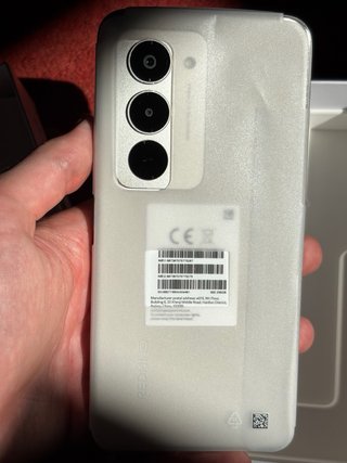 Xiaomi Redmi 15 256GB 5G