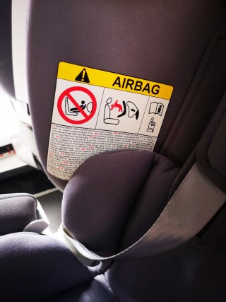 Silla de coche Chicco Isofix