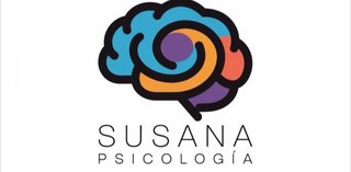 Psicóloga online o presencial (en sant just)