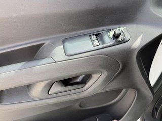 Peugeot Rifter Active Standard BlueHDi 73kW