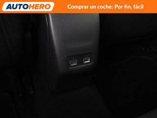 Peugeot 208 1.2 Mild-Hybrid Allure