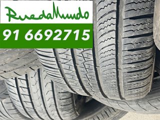 Ruedas Seminuevas 285/40r22 275/35r22 285/35r22 Te