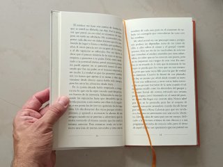 Memoría de mis Putas Tristes