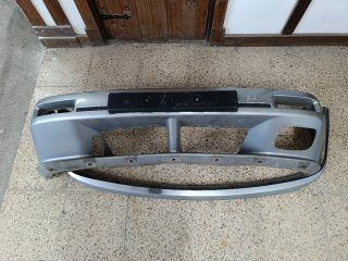 Parachoques Nissan 200sx S13