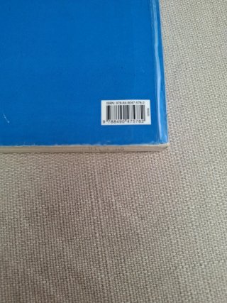 Matemàtiques, 2 ESO