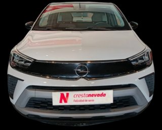 Opel Crossland 2021 ¡¡Desde € al mes!!