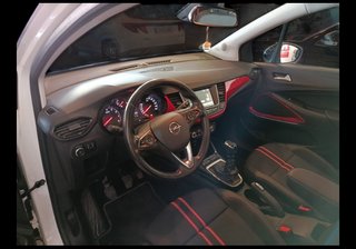 Opel Crossland 2021 ¡¡Desde € al mes!!