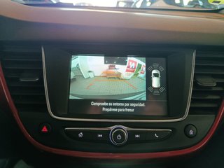 Opel Crossland 2021 ¡¡Desde € al mes!!
