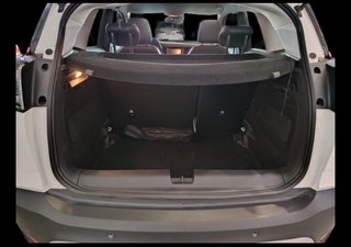 Opel Crossland 2021 ¡¡Desde € al mes!!