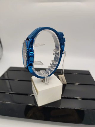 Reloj Viceroy Smartwatch Azul y Negro