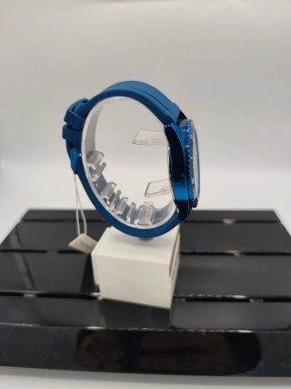 Reloj Viceroy Smartwatch Azul y Negro