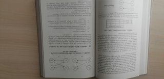 Multiobjective Scheduling by Genetic Algorithms