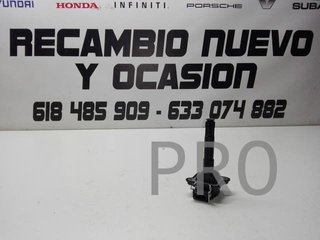 bobina audi seat skoda nueva