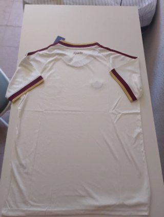 Camiseta Selección Española Adidas Talla L