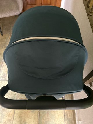Passeggino Inglesina Quid2