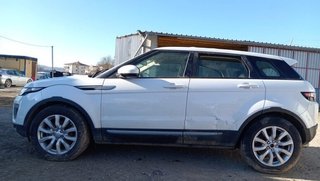Depresor freno bomba vacio land rover range 111239