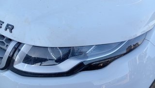 Depresor freno bomba vacio land rover range 111239