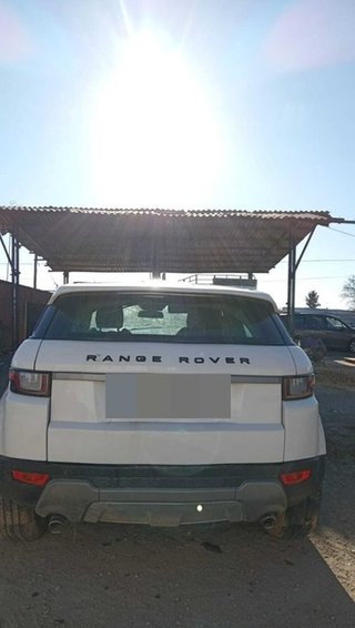 Depresor freno bomba vacio land rover range 111239