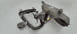PALANCA CAMBIO NISSAN QASHQAI (J11) 1.6 I TURBO 1