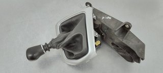PALANCA CAMBIO NISSAN QASHQAI (J11) 1.6 I TURBO 1