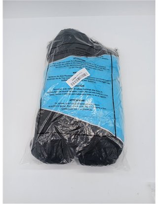 Ropa para Perros - Chaqueta XL para Perros - Abrigo para Perro Impermeable - Abrigos para Perros