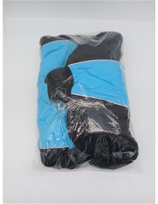 Ropa para Perros - Chaqueta XL para Perros - Abrigo para Perro Impermeable - Abrigos para Perros