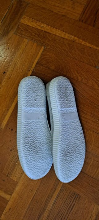 Zapatillas Verano Cómodas Mujer