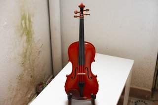 Violín 4/4 Sielam Cantabile (Cielam)