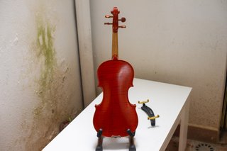 Violín 4/4 Sielam Cantabile (Cielam)