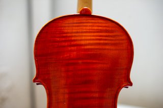 Violín 4/4 Sielam Cantabile (Cielam)