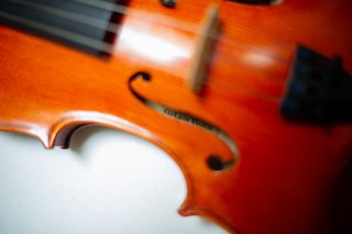 Violín 4/4 Sielam Cantabile (Cielam)