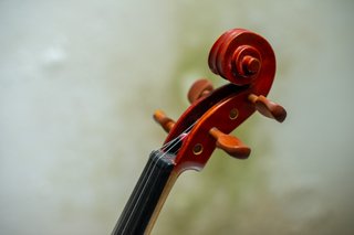 Violín 4/4 Sielam Cantabile (Cielam)