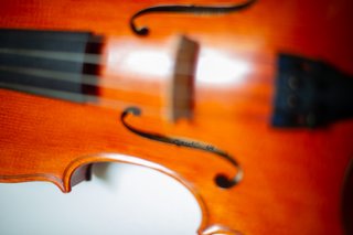 Violín 4/4 Sielam Cantabile (Cielam)