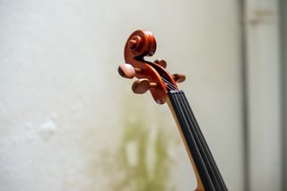 Violín 4/4 Sielam Cantabile (Cielam)