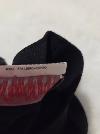 Max Mara Abito   Tg L (Misure in foto)