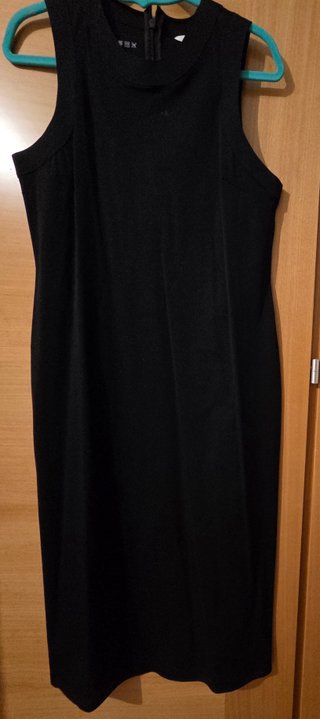 Max Mara Abito   Tg L (Misure in foto)