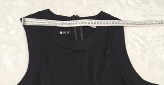 Max Mara Abito   Tg L (Misure in foto)