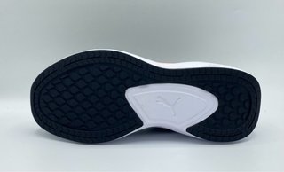 Zapatillas Puma Talla 45 Negras