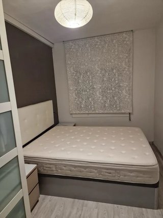 REMATE canapé NUEVO cama abatible barato