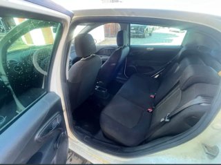 AVERIADO.FIAT Punto Evo 2014