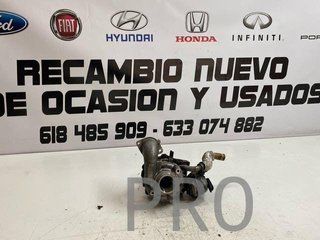 turbo motor citroen ford mazda peugeot