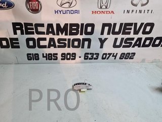 Espejo retrovisor Renault Master