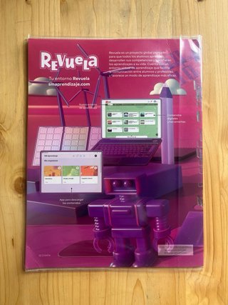 2 Libros 3 Eso: Tecnología y digitalización.